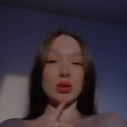 Download muriellee OnlyFans videos and photos for free 

 profile picture