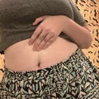 murphielawrence (Murphie) free OnlyFans Leaked Videos and Pictures 

 profile picture