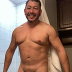 Onlyfans leak murphyslaw84 

 profile picture