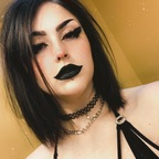 Download murr.anda OnlyFans videos and photos for free 

 profile picture