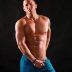 Onlyfans leak murrayswanby 

 profile picture