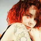 Onlyfans leaks murrrdara69 

 profile picture