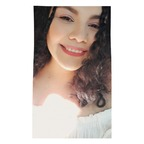 musa2599 (marie) OnlyFans Leaked Content 

 profile picture