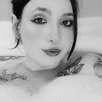 musadometal (Nina) free OnlyFans Leaked Pictures & Videos 

 profile picture