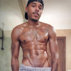 musaphoenixvip (Musa Nova Phoenix) OnlyFans Leaked Videos and Pictures 

 profile picture