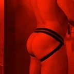Free access to (musclbutt) Leaks OnlyFans 

 profile picture