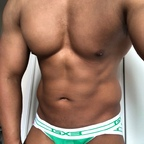 muscle-bottom OnlyFans Leaked 

 profile picture