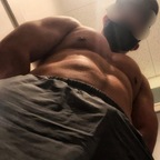 Onlyfans leaked muscle4519 

 profile picture