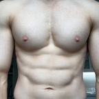 muscle96 (Muscle96) OnlyFans Leaks 

 profile picture