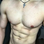 Muscle_Siberia @muscle_siberia Leak OnlyFans 

 profile picture