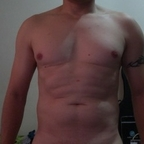 Onlyfans leaks muscleandrexxx 

 profile picture