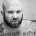 musclebear_fetishes (Gschiel Gerald Fetishes) free OnlyFans Leaked Content 

 profile picture