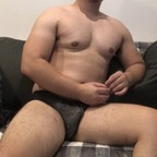 BEAR MUSCLE (@musclebearbkk) Leak OnlyFans 

 profile picture