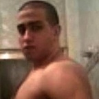 Onlyfans leak musclebull 

 profile picture