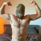 musclecuborso OnlyFans Leaks 

 profile picture