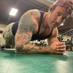 musclecubwny OnlyFans Leak 

 profile picture