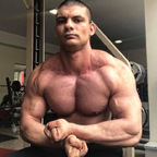muscledomination (Muscledomination) OnlyFans Leaked Videos and Pictures 

 profile picture