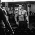 Free access to (musclegiant) Leaked OnlyFans 

 profile picture