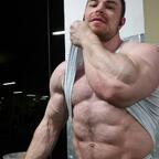 musclegodbrendan OnlyFans Leaked Photos and Videos 

 profile picture
