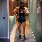 musclegodd11 OnlyFans Leak 

 profile picture
