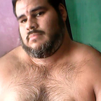 musclehoss OnlyFans Leak 

 profile picture