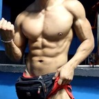 Chico Fit Hondureno musclehotlatino Leak OnlyFans 

 profile picture