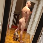 Free access to (@muscleken) Leak OnlyFans 

 profile picture