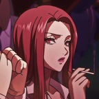 musclemommyem OnlyFans Leak 

 profile picture