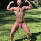 Download musclepuptyr OnlyFans content for free 

 profile picture