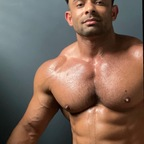 Free access to (musclerunt) Leaks OnlyFans 

 profile picture