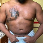 musclezaddy OnlyFans Leaked Photos and Videos 

 profile picture