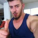 musclsmoke OnlyFans Leaked Photos and Videos 

 profile picture