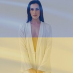 Polly (@muse.unknown) Leak OnlyFans 

 profile picture