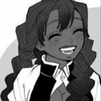 mu <3 (muse_mp3) Leaked OnlyFans 

 profile picture