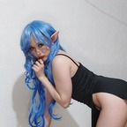 Free access to (museminerva) Leaks OnlyFans 

 profile picture