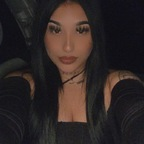 Download museofgreed OnlyFans videos and photos for free 

 profile picture