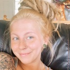 Free access to (mushlingbb) Leak OnlyFans 

 profile picture