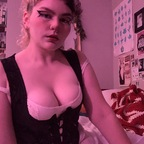 Free access to (mushr000m) Leak OnlyFans 

 profile picture