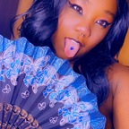 mushroomprincxss (Xena 🍄✨) free OnlyFans content 

 profile picture