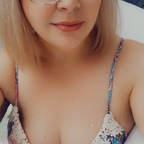 musicalmae OnlyFans Leaked 

 profile picture