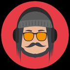 Free access to (musicalmoobslap) Leaks OnlyFans 

 profile picture