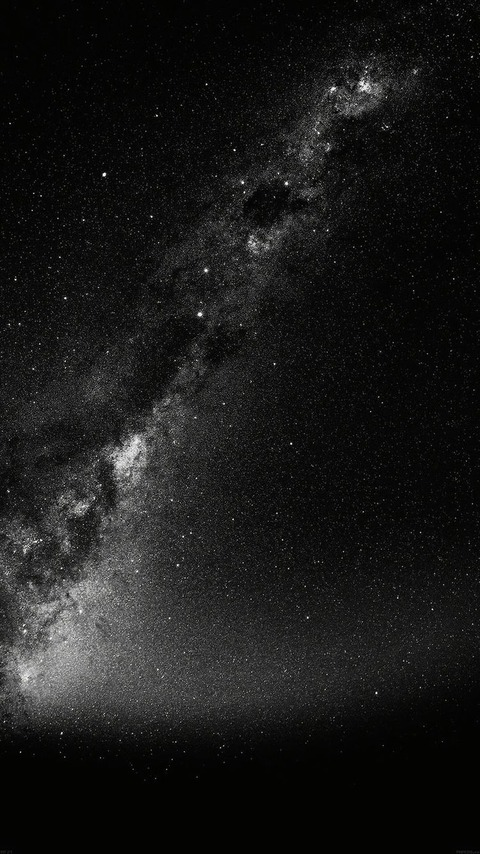 Header of musicismychaostheory