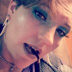 musicnblood (Chloie) OnlyFans Leaked Pictures and Videos 

 profile picture