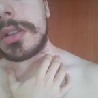 mustacchioverde OnlyFans Leak 

 profile picture