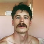 mustachelust OnlyFans Leak 

 profile picture