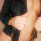 Onlyfans leaked mustang_sally_xo 

 profile picture