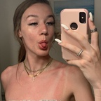 Download mustbemilli0nz OnlyFans videos and photos for free 

 profile picture