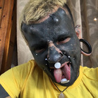 Onlyfans leak mutant_body_mod 

 profile picture