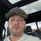 muthafcukajones OnlyFans Leaks 

 profile picture