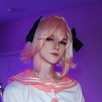Free access to (mutilatedmuffin) Leaked OnlyFans 

 profile picture